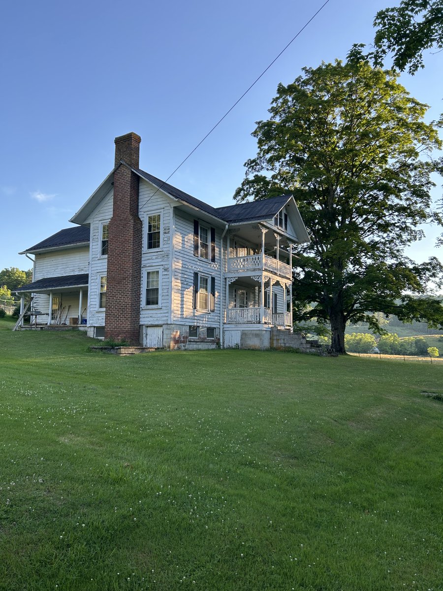 45626F's tweet photo. https://t.co/GpIKjx5jeG