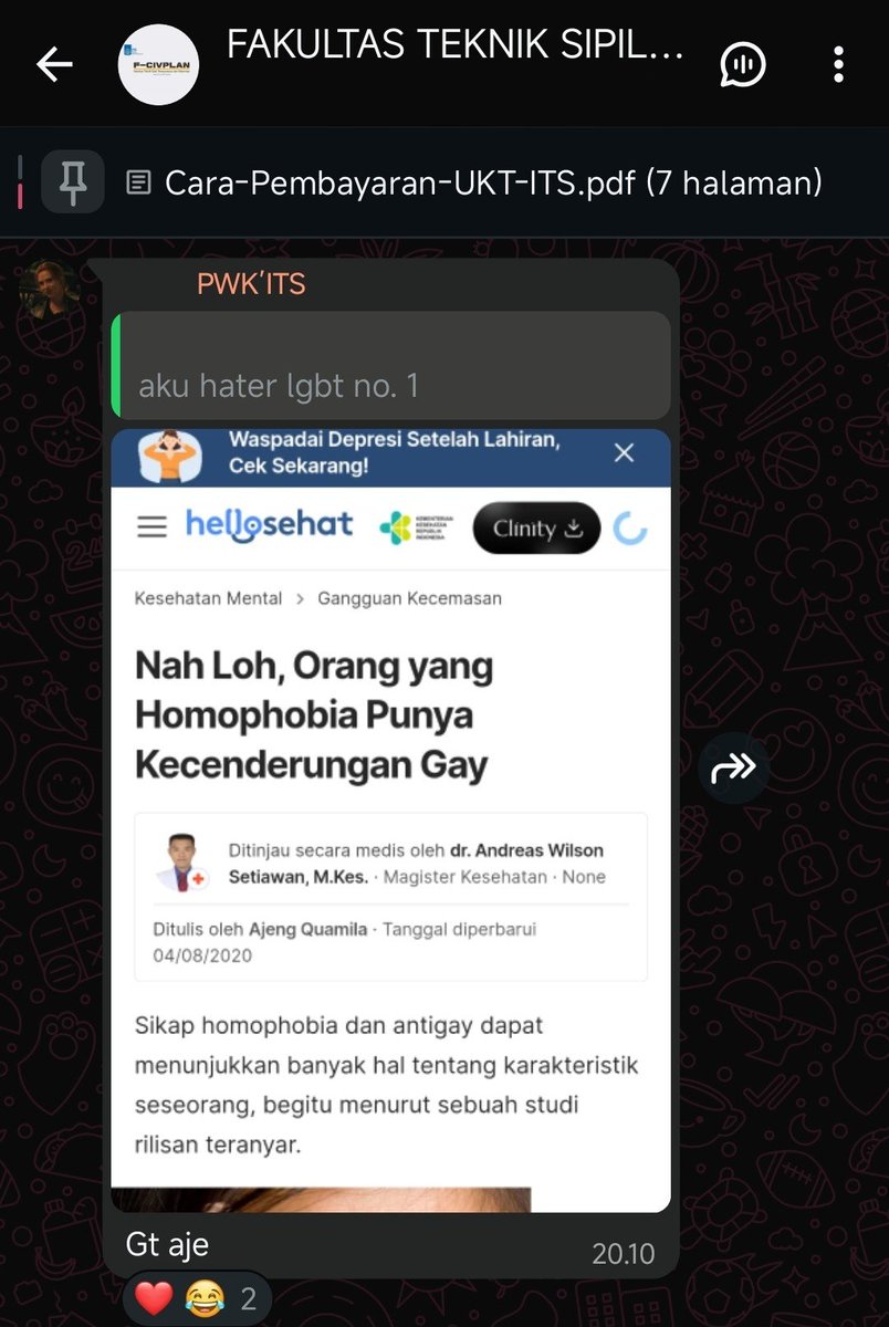 𝙰𝚢𝚊. tweet media