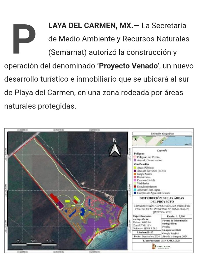 IIkarlaCastro's tweet photo. @SEMARNAT_mx AJA POR QUE TU DESTRUYES SU CASA, NOSOTROS TENEMOS QUE SACAR EN RECIPIENTES PARA DARLES  AGUA!  NO MAMES @SEMARNAT_mx  #PlayaDelCarmen #RivieraMaya https://t.co/v1PwAUBz2F