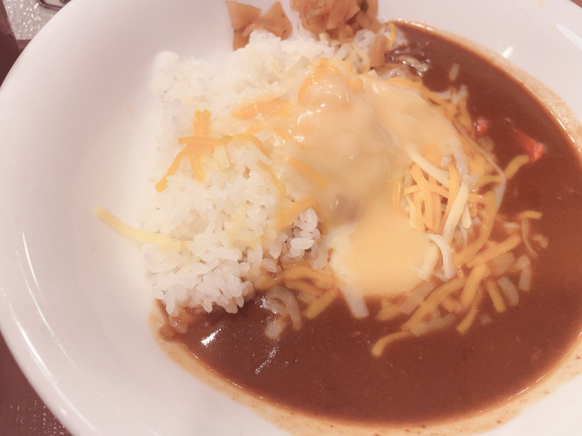 vllccv's tweet photo. すき家でチー牛頼むとなんか言われると思ってからこれ頼むようになった( ᴗ̀ ̫ᴗ́ ) https://t.co/8Pi86DVuv6