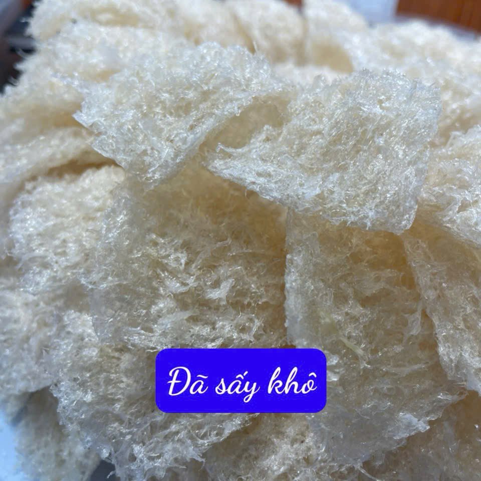 yensaohoangphi's tweet photo. Nếu có quá nhiều sự lựa chọn từ các sản phẩm yến sào, chúng ta cũng có thể thử từ điều đơn giản nhất nha
👉 YẾN VỤN THÔ
👉 YẾN VỤN ĐÃ LÀM SẠCH
https://t.co/6RAwWMlCR2 https://t.co/EDaYErOpuz