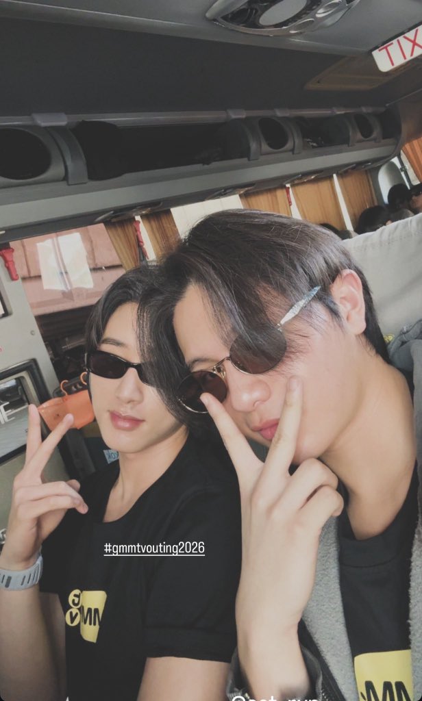 ^ྀི มอเอ ₂ tweet media