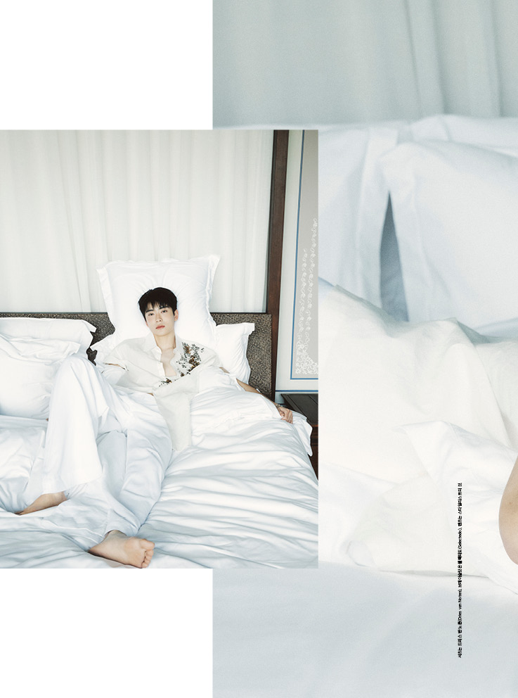 jjaehyunTH's tweet photo. JAEHYUN for DAZED KOREA

#JAEHYUN #재현 #NCT127 @NCTsmtown_127 https://t.co/dSvHGXIBUT