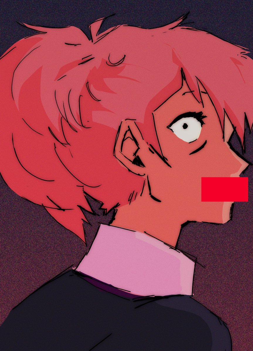🍉chaozz (💦‼️) tweet media