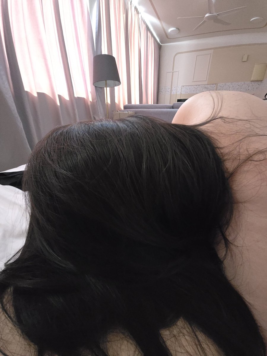 KayEleNanRen's tweet photo. 在X 互聊和撩了一阵子，今天终于见面了。 https://t.co/OFaYwFvHGu