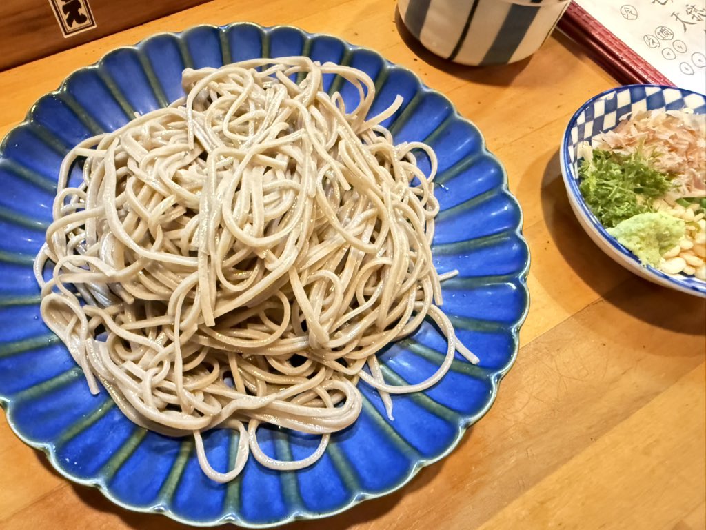 KyosukeMiu's tweet photo. 出雲と広島の思い出
本当はもっと他にも爆食してますが… https://t.co/XZfBTH1ET9