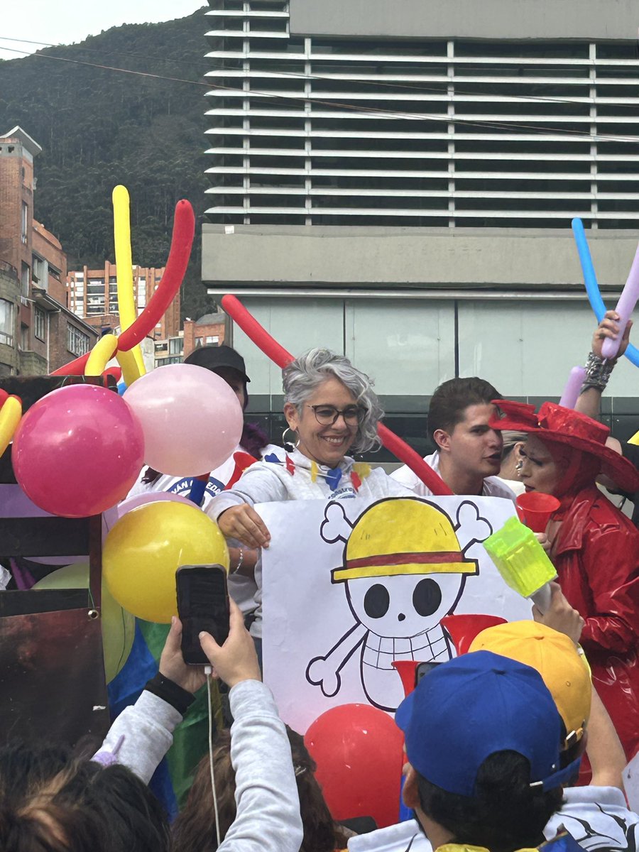 ABENARCO SE GANÓ A JOPO JOPO CON SU CHIMBO PEQUEÑO tweet media