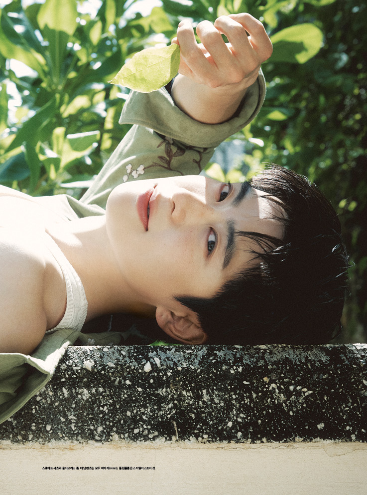 jjaehyunTH's tweet photo. JAEHYUN for DAZED KOREA

#JAEHYUN #재현 #NCT127 @NCTsmtown_127 https://t.co/dSvHGXIBUT