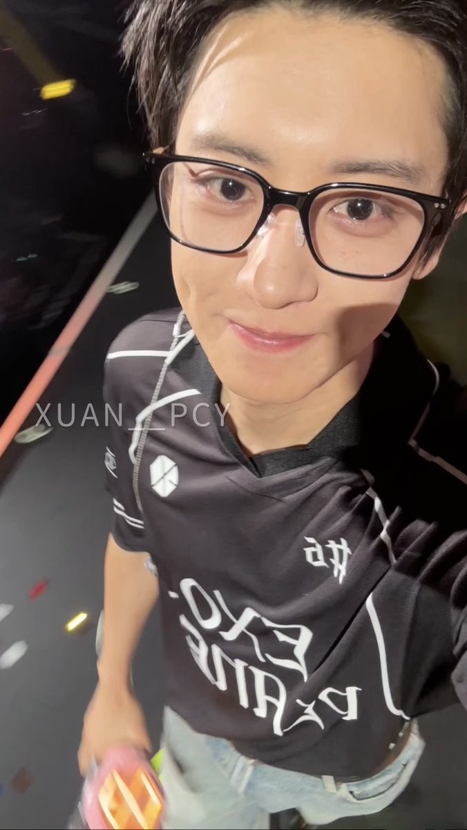 rinpcy61's tweet photo. Emeged😳💘 https://t.co/YLvK8yiq9I