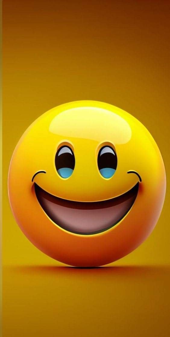 MaraSabala2's tweet photo. @ITROriginal https://t.co/jmrSdTROpq