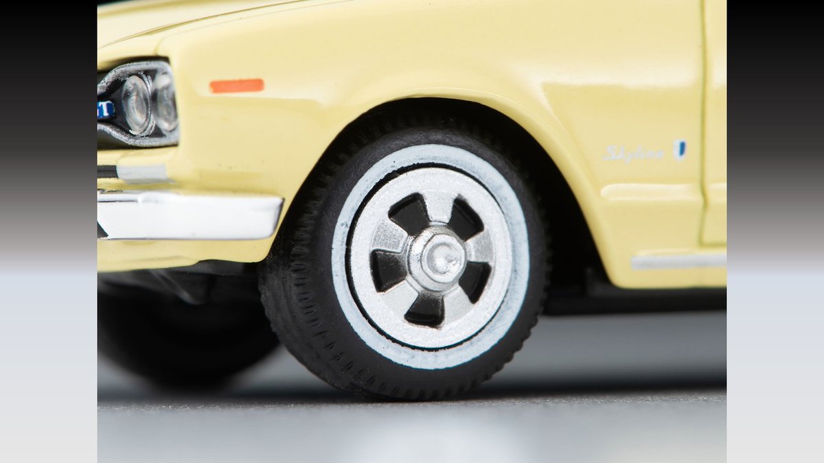 tomica_TLV's tweet photo. TOMICA LIMITED VINTAGE is a precision-crafted series of collectible diecast models, all unified in 1/64 scale.
#tomica #tomicalimitedvintage #tomicalimitedvintageneo #トミカリミテッドヴィンテージ #tlv #tlvn #diecastcars #164scale #164diecast #164cars #carsnap #tomytec https://t.co/L7KBP9nzy5