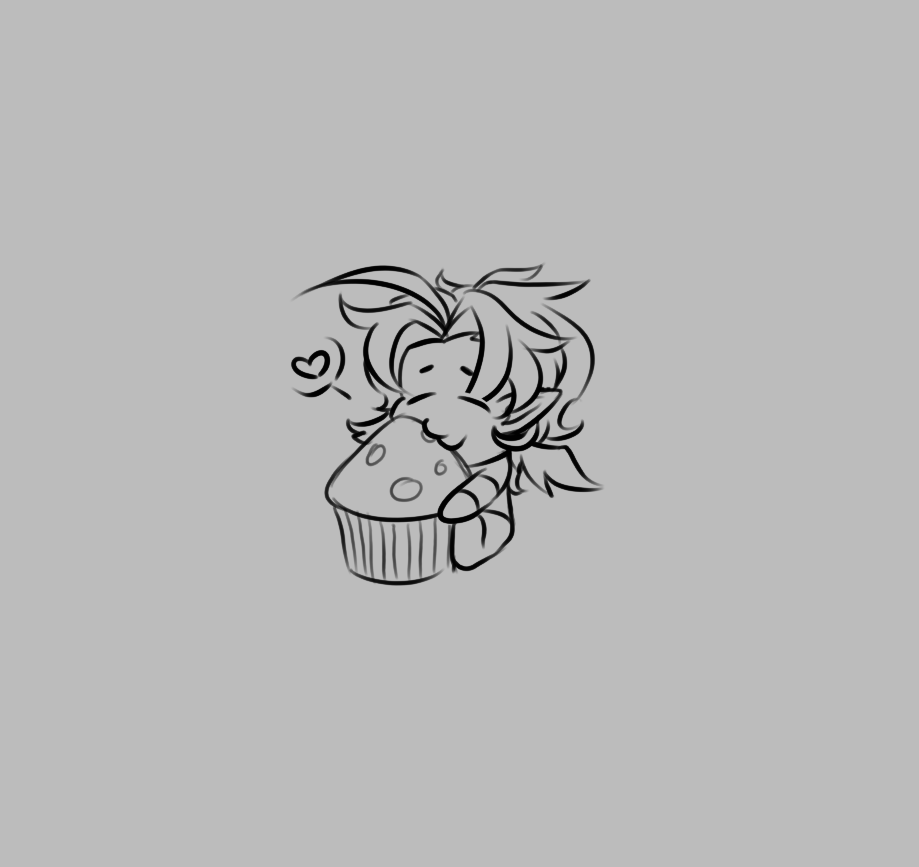 spaceizunia's tweet photo. he only need 1 popcorn https://t.co/ccjTXs0UAc