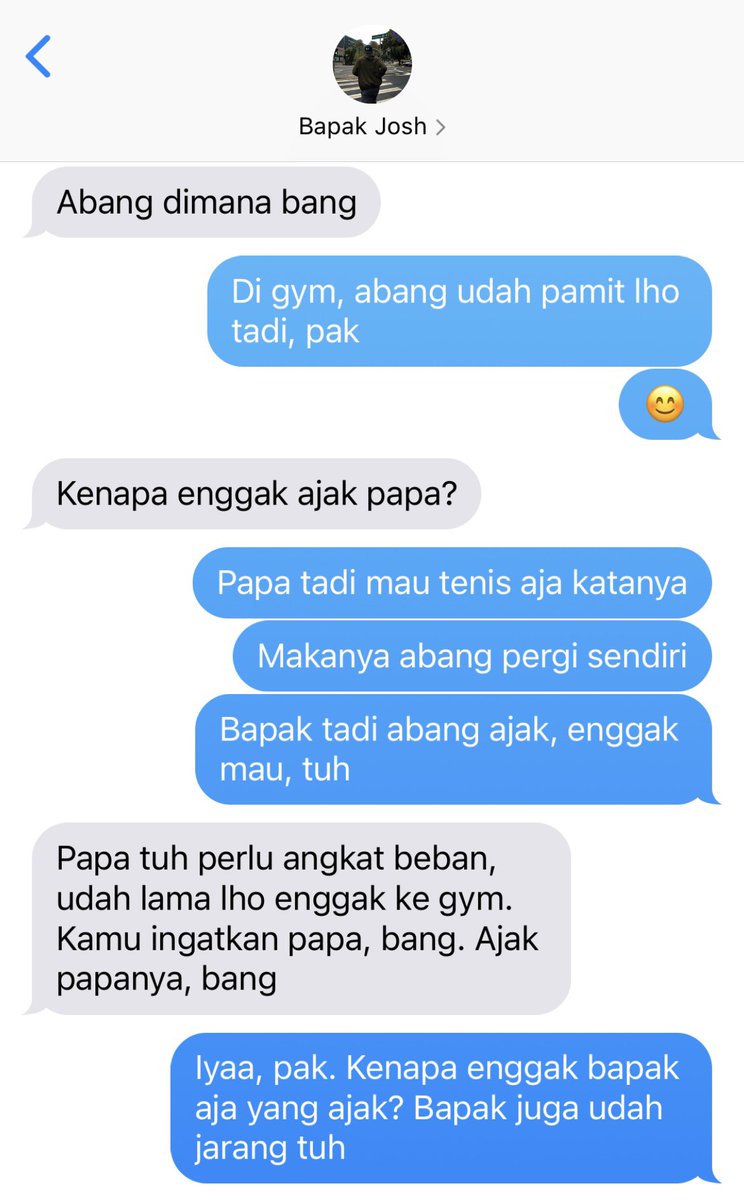 phuwkil's tweet photo. a #jossgawin few tweets au with barcode as ghavin, joshgio universe

— find a love like the one Papa and Bapak have

by kil https://t.co/FO69TGLJQK