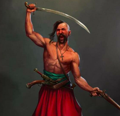 Rurik tweet media