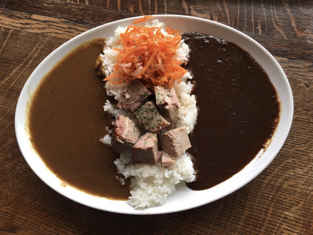 RibBuddy's tweet photo. 本日も通常通り営業いたします。
皆様のご来店を心よりお待ちしております！

▶︎11:30〜14:00(13:45ラストオーダー)
▶︎17:30〜22:30(22:00ラストオーダー)

#バディーズリブカンパニー #ノブヒルモーターカフェ https://t.co/fLkzizvarK