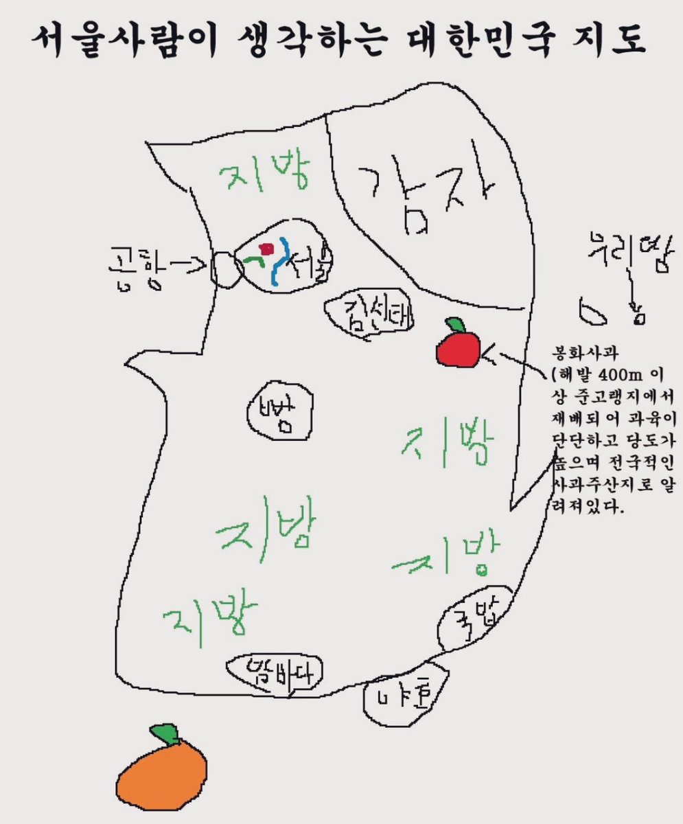 캣츠파파 tweet media