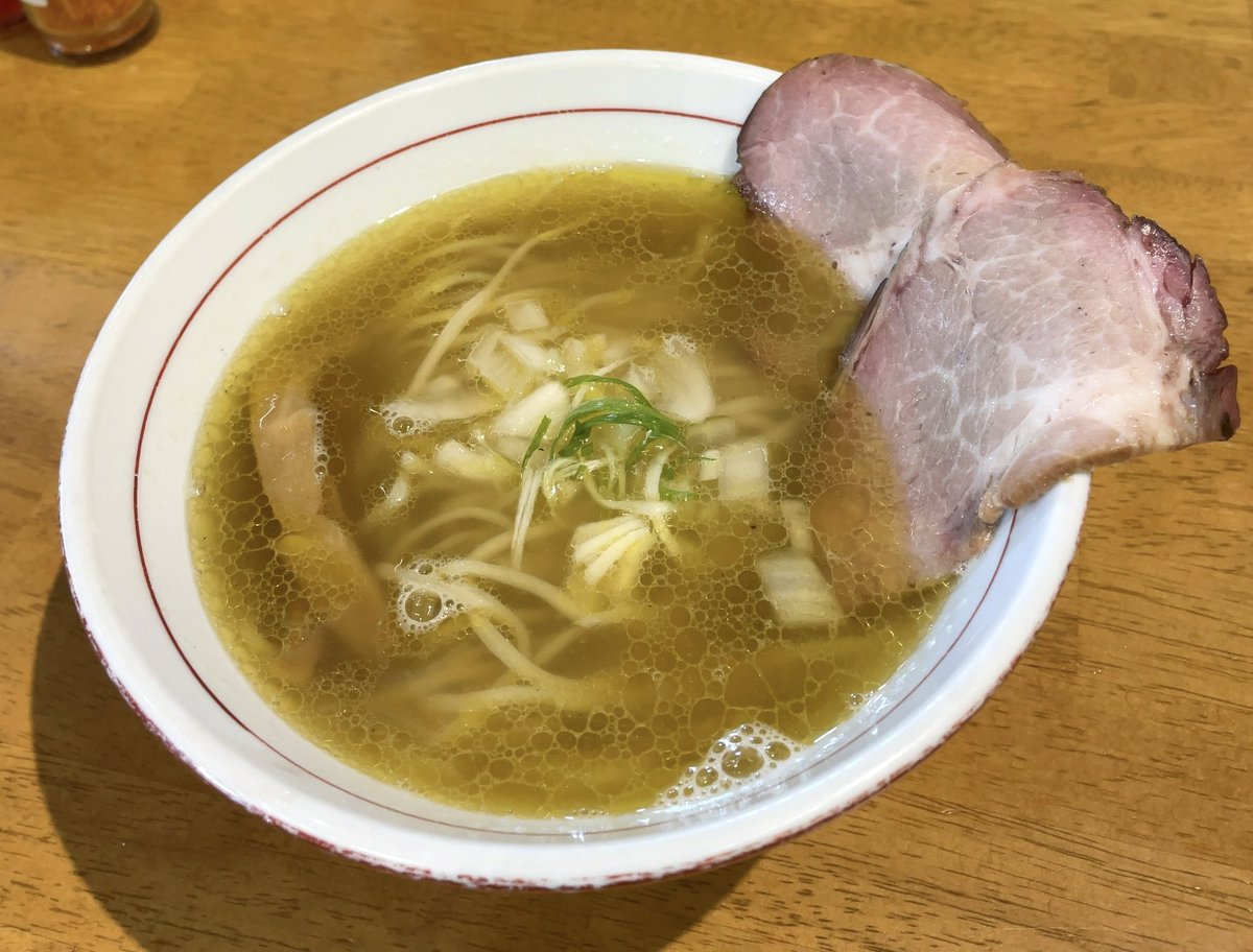 じゃっかる tweet media