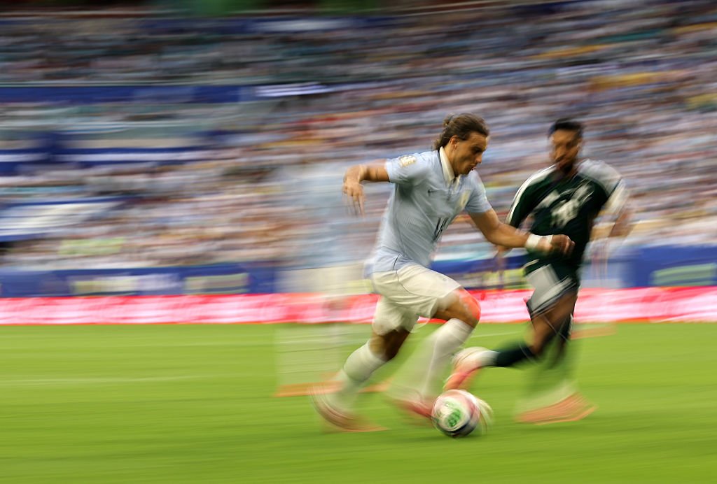 Fluminense Stuff tweet media