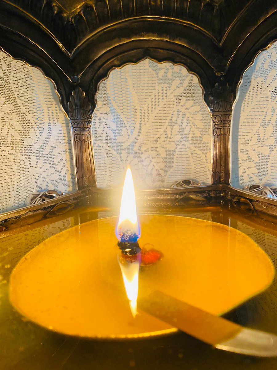 apsinghmalhotra's tweet photo. ਜਾਗਦੀ ਜੋਤ ।।
ਸੱਚਖੰਡ ਸ਼੍ਰੀ ਦਰਬਾਰ ਸਹਿਬ ਜੀ।।
ਸ਼੍ਰੀ ਅੰਮ੍ਰਿਤਸਰ ਜੀ ।।💝💙💝💙💝💙💝💙💝💝💙💙💝💙💝💙💝💙💝💝💙💝💙💝💙💝💙💝💙💝💙 https://t.co/XZwE1x5MDJ