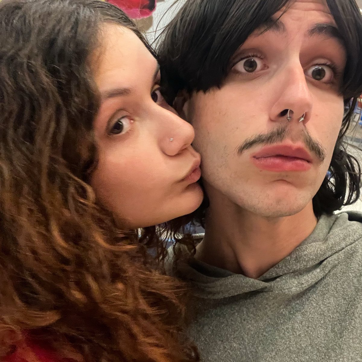 wendelglrt's tweet photo. com uma princesa do lado é muita sorte jah https://t.co/mttvrA2WOy