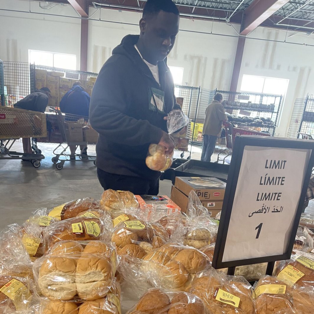 iJAGRocks's tweet photo. Giving back in a BIG way... 8,710 volunteer hours!
👉nonprofits👉community👉schools = #LeadingThroughAction
11 programs ➡️ 250+ hours each! #MakingADifference
@CCSD_Panthers
@DavSchools
@DMschools
@UTPanthers🥉
@IowaCitySchools
@MCSDCardinals
#MPCSD🥇
@SaydelCSD
@shcsd🥈 https://t.co/G1ZetRCwZN