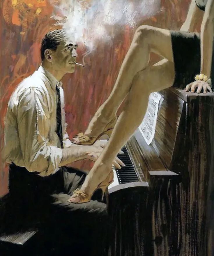 drdating007 tweet picture