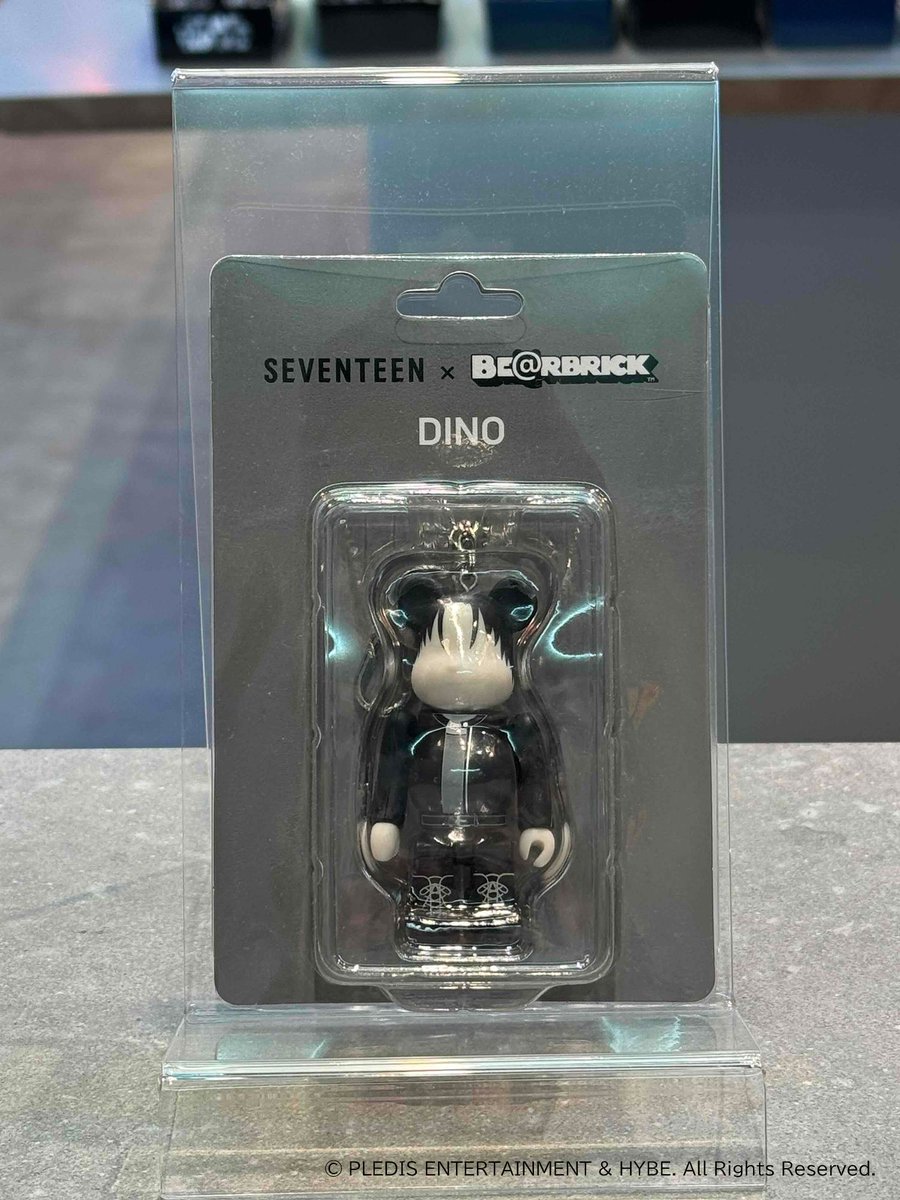 MEDICOM_TOY tweet picture