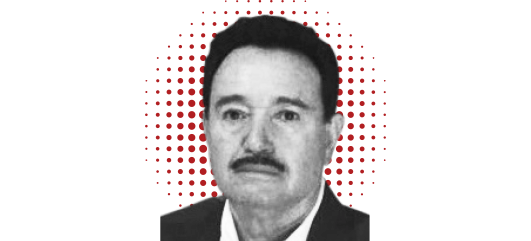 LaTalacha's tweet photo. CUADRANTE POLÍTICO
Por Fernando Acuña Piñeiro
Exige AVA reparación de daño a Los Ángeles Times https://t.co/pP74RU6WZ3 https://t.co/Sgp3Azo5Ur