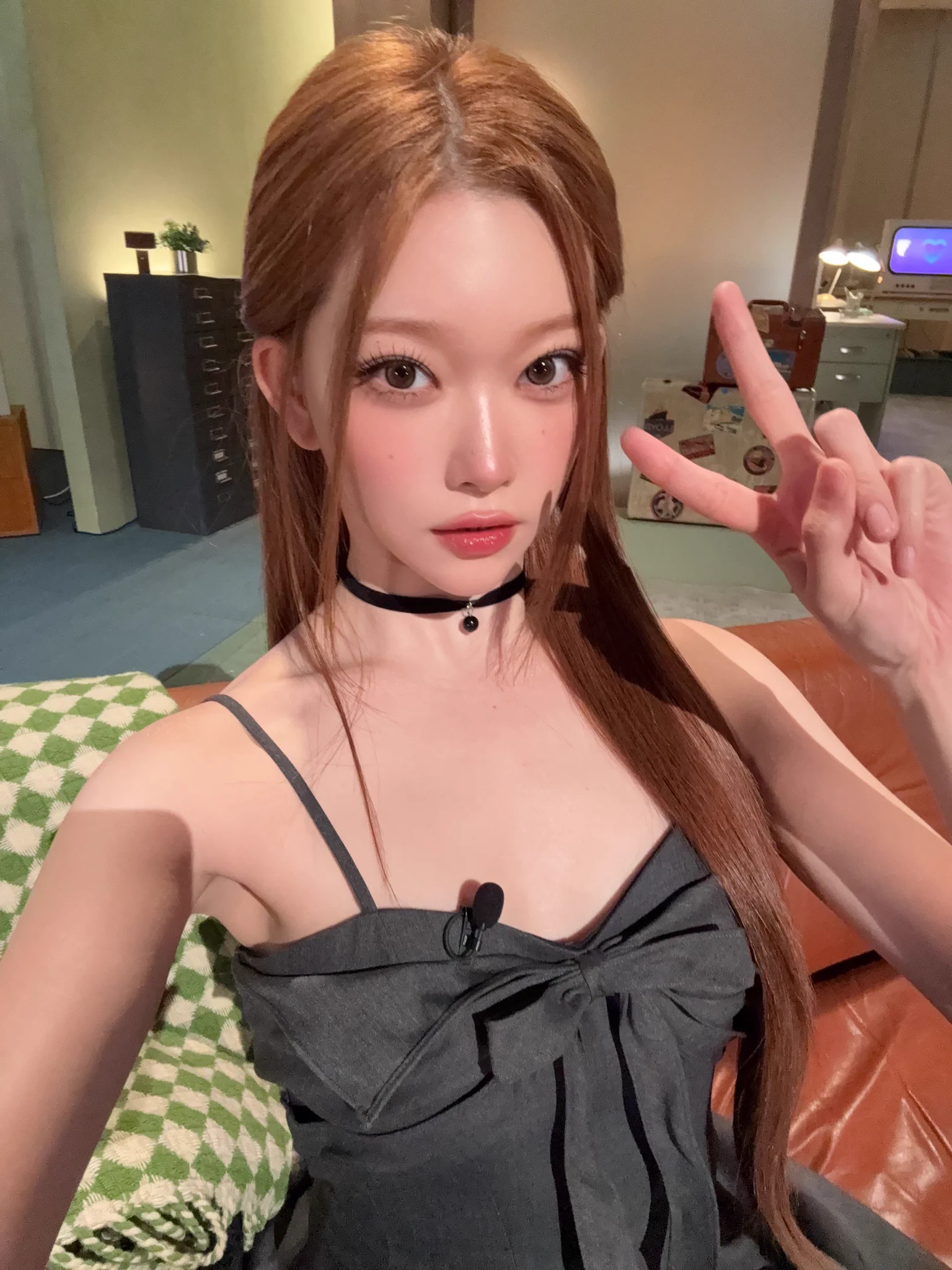 Billlie_JP (@Billlie_JP) / X