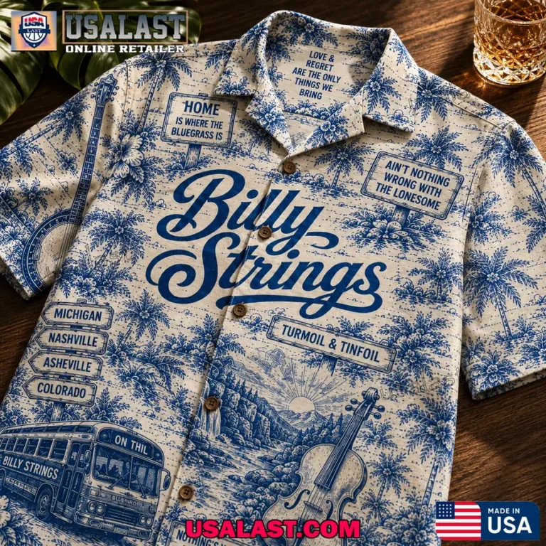 batminton9's tweet photo. Billy Strings Tropical Blue Hawaiian Shirt
Link to buy : https://t.co/n1yRWlB7Fl
#BillyStrings https://t.co/VvjT4irYOg