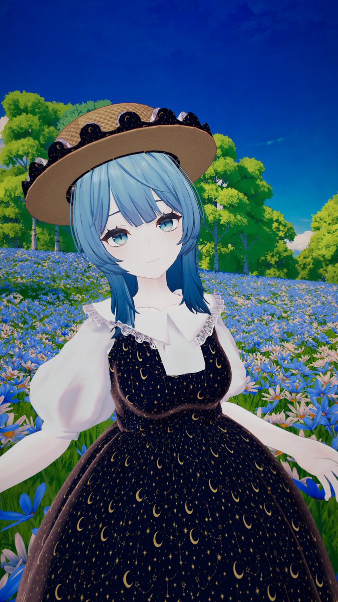 shushun86700's tweet photo. 色々柄いじり https://t.co/K9bxdxWgCw