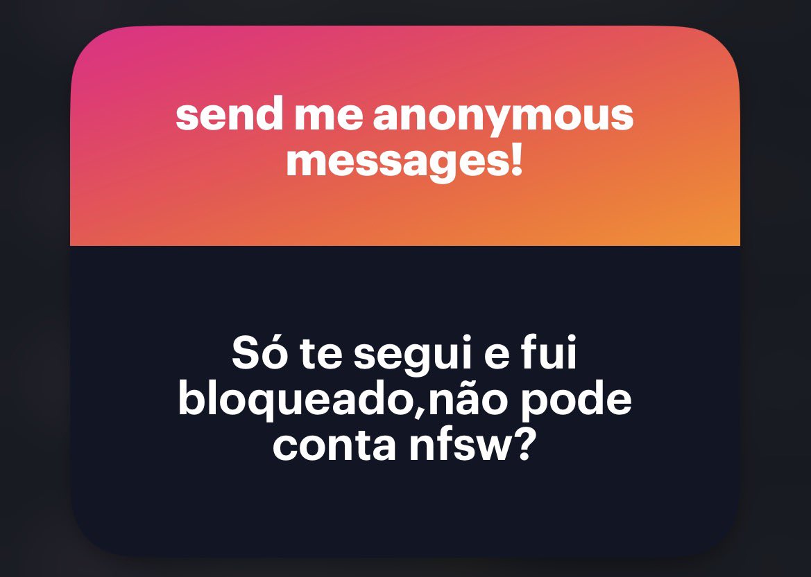 prin ★. vai ver o bts ! tweet media