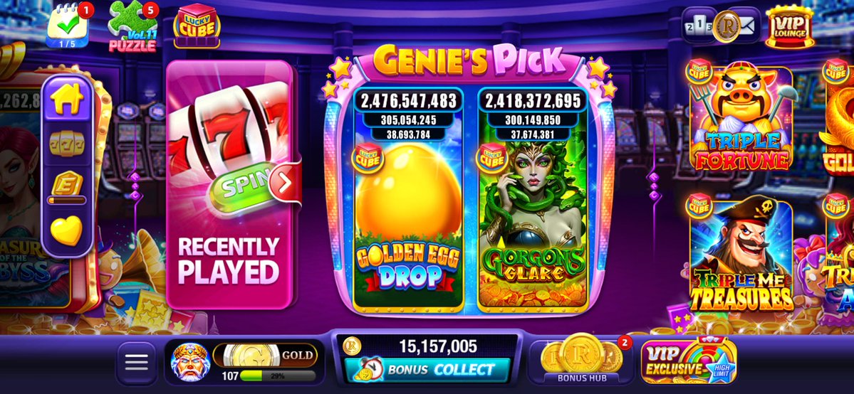 CryptoMatrix999's tweet photo. ❣️💯 @CointiplyFaucet 
https://t.co/g1lxs886lm
I LOVE THIS! DOWNLOAD COINTIPLY! MAKE REAL MOMEY AND CRYPTO FOR GAME ACHIEVEMENTS &amp; SERVEYS‼️
IM LEVEL100+ 🫡🎰 #crypto #mobilegames #apple #android https://t.co/9siA2ZIsq1