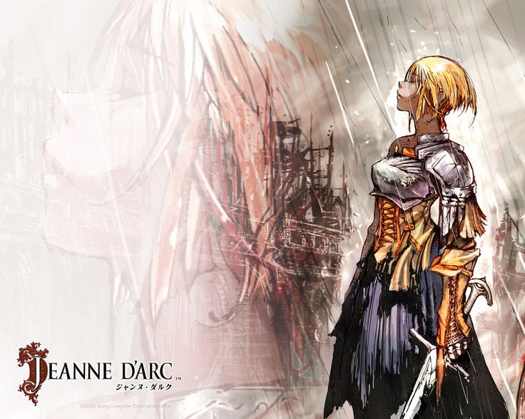 LoveBloodborne's tweet photo. Apresente-se com quatro jogos de vídeo games

E vocês? https://t.co/Qi4OS600Bg