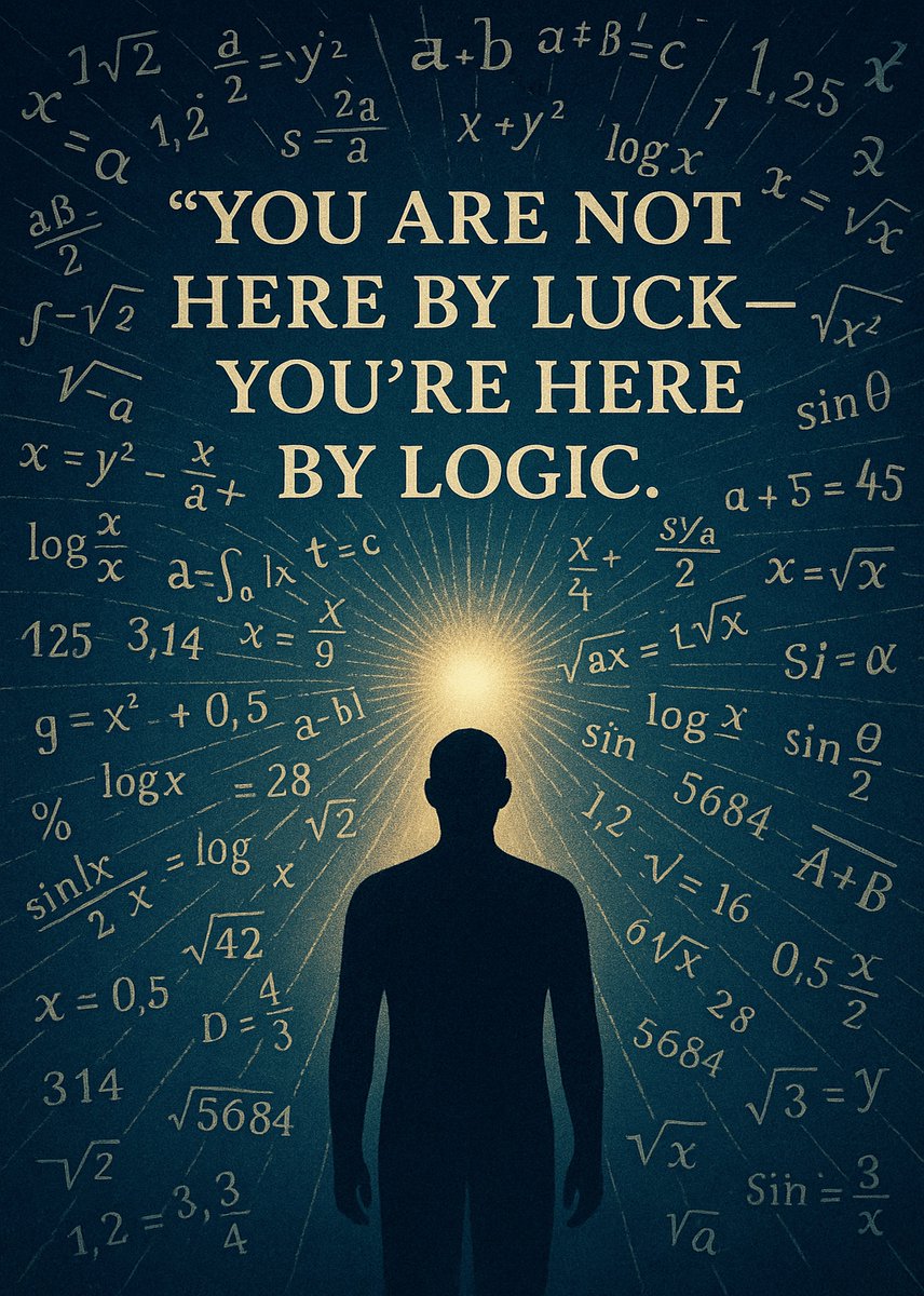 QuoteForAll tweet picture