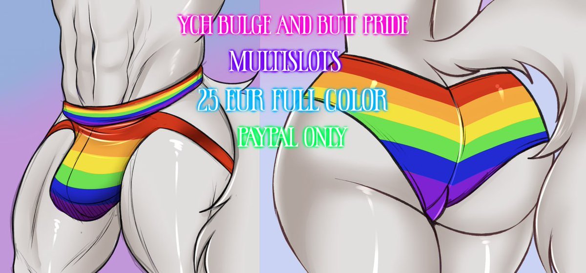 Shiankochan's tweet photo. Hey guys back at it again with my new ych's and guess what they're on sale and its because I need to pay my debts and medicines I would be really greatful if you can support me
Flat color 25 eur
Any method of payment would be vía paypal if,questions you can send me DM 💕 https://t.co/eUeoe761Kl