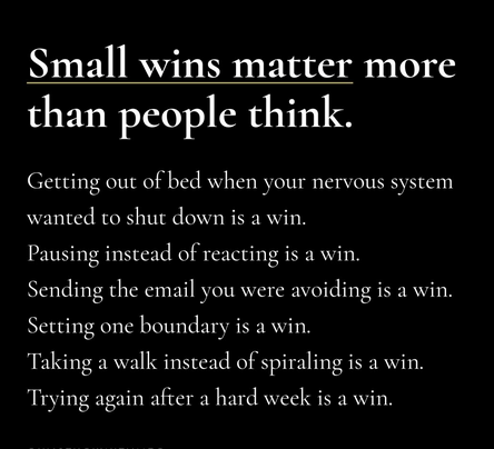 NarcissistBox's tweet photo. https://t.co/14srliIbg4