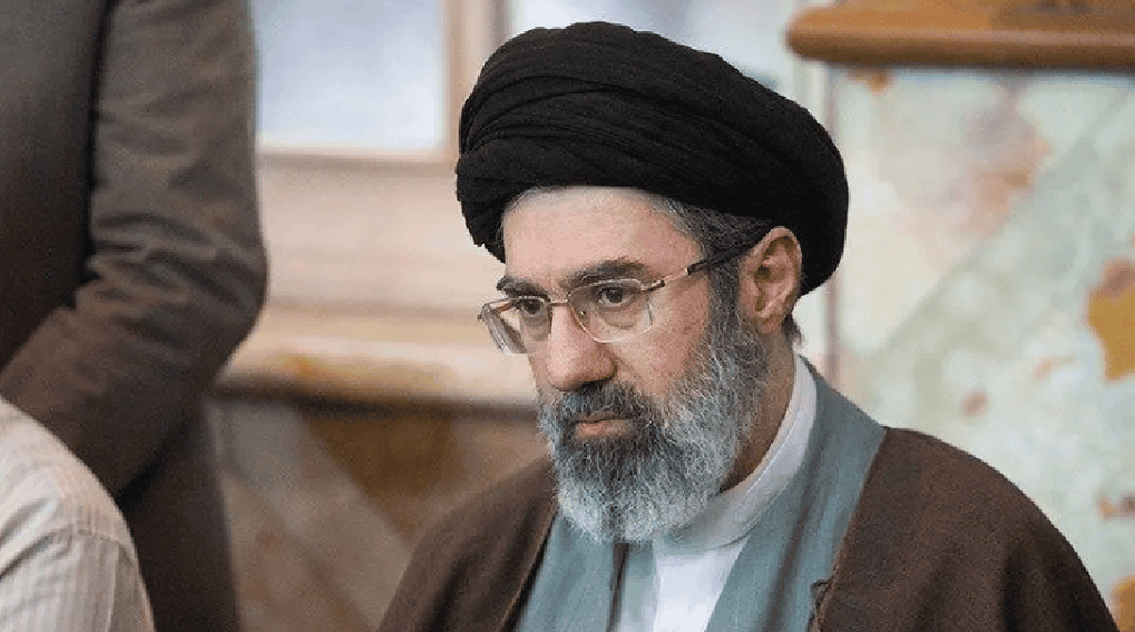 RADcreate's tweet photo. Pepe Escobar: How Iran engineered its multipolar breakthrough https://t.co/7S3bTQN09m https://t.co/9tS1mdFSBK