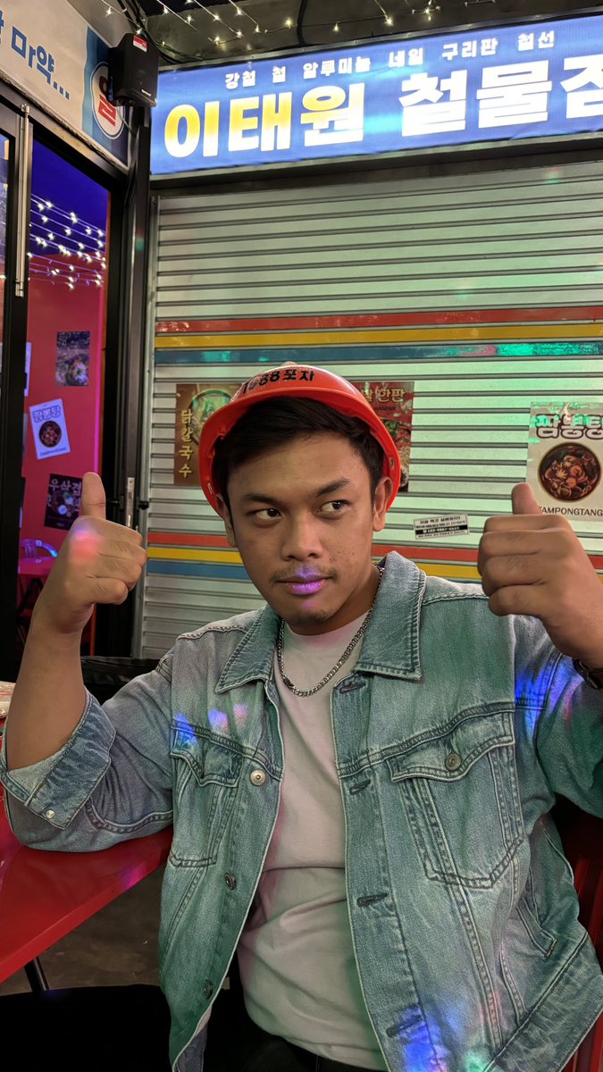 BigBoyCrush tweet media
