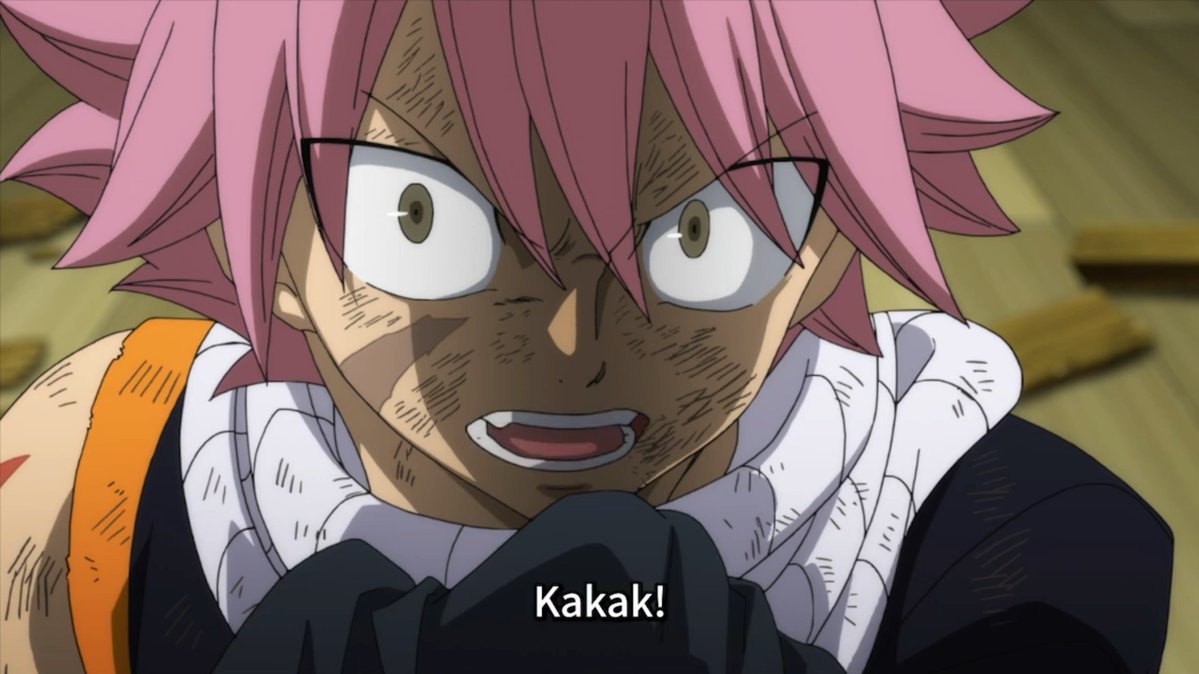 ANIME FESS tweet media