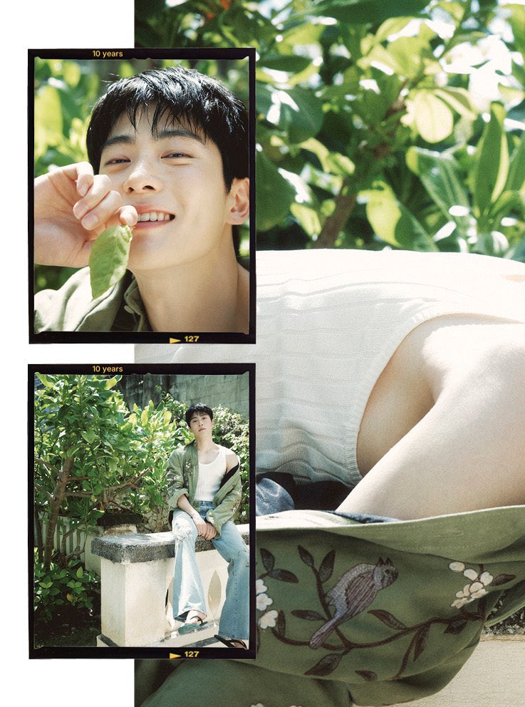 hourlyjaeh's tweet photo. wow beautiful jaehyun.. https://t.co/9BEaup925S