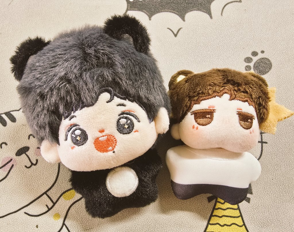 w51244's tweet photo. 😁😁😁 https://t.co/Gp7N0xD3Et
