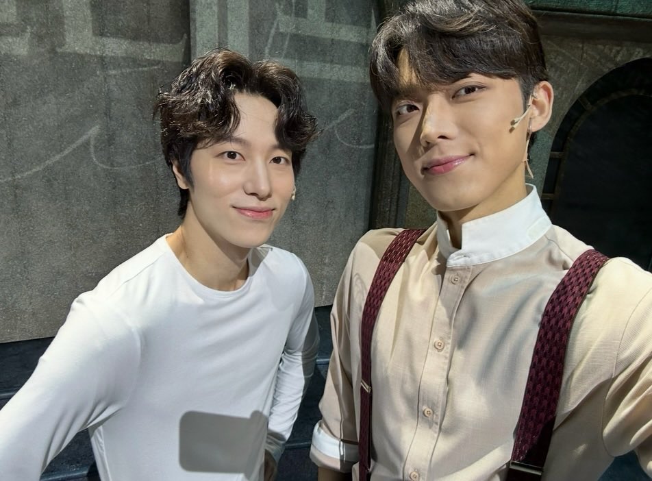 _bboyami_'s tweet photo. 😳😳😳😳😳😳😳😳 https://t.co/iXMREGPaDd
