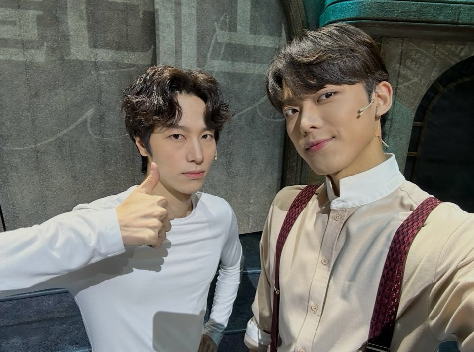 _bboyami_'s tweet photo. 😳😳😳😳😳😳😳😳 https://t.co/iXMREGPaDd