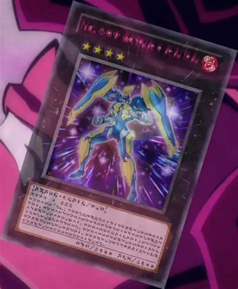 TimeLord0002's tweet photo. @ikki1960 I wanna see Barian Glyph numbers too https://t.co/DAcvDaj5gQ