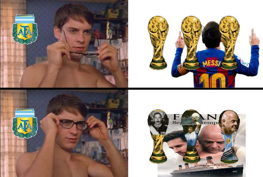 xonnydelcap's tweet photo. @matcamac5 @_crisenberg_ jjjjajaj https://t.co/gTLECuXkgJ