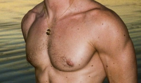 ilyanchiron's tweet photo. hey what the hell does he need these huge tits for anyway https://t.co/FjYCJYaRtM