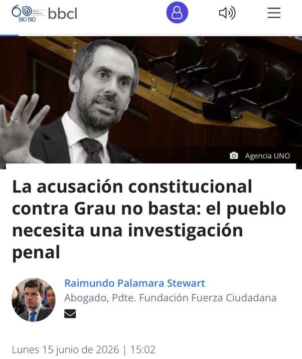Tanjiro_patriot's tweet photo. Asi debería ser https://t.co/6V8cqUKn5f