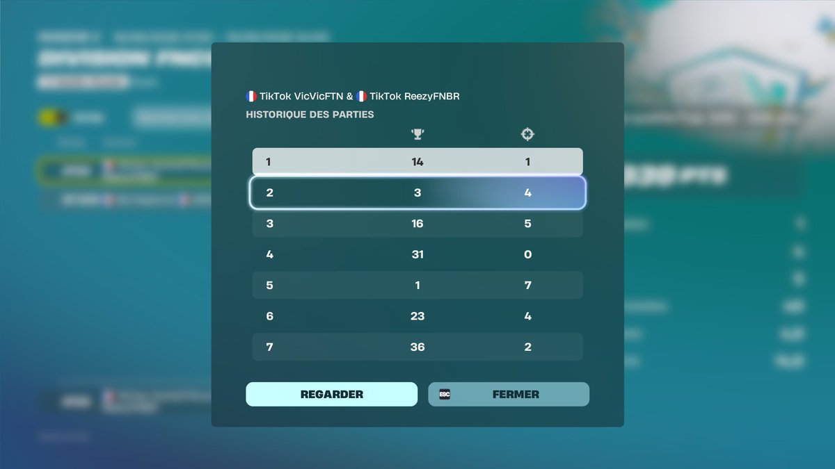 R33ZYFNBR's tweet photo. qual div 3 nac w/@VicVicFTN 
free qual alors que on dort mdrrrr https://t.co/2tNpdCJVpY