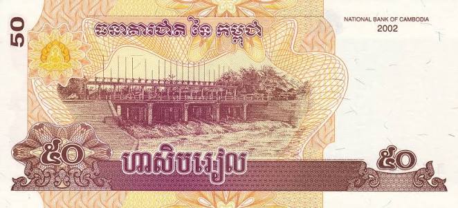 Sandioo tweet media